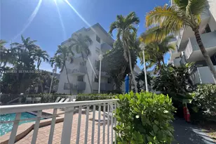1801 S Treasure Dr, North Bay Village, FL 33141 - Photo 6
