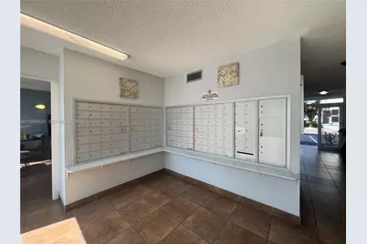 1801 S Treasure Dr #504, North Bay Village, FL 33141 - Photo 10