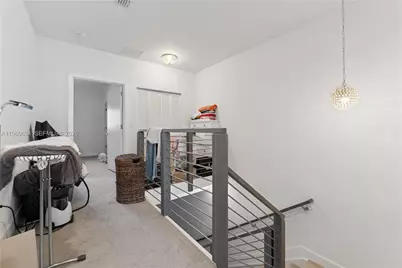 4440 NW 8th Ct, Plantation, FL 33317 - Photo 18