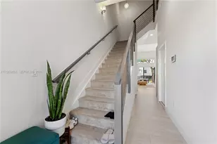 4440 NW 8th Ct, Plantation, FL 33317 - Photo 10