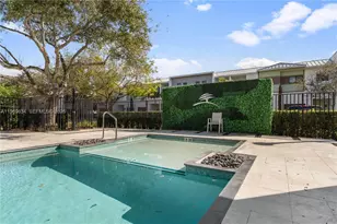 4440 NW 8th Ct, Plantation, FL 33317 - Photo 32