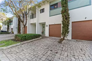 4440 NW 8th Ct, Plantation, FL 33317 - Photo 22