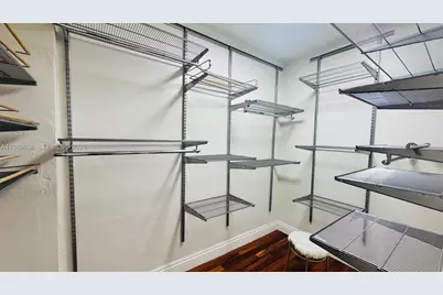 19390 Collins Ave #307, Sunny Isles Beach, FL 33160 - Photo 12