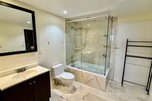 19390 Collins Ave, Sunny Isles Beach, FL 33160 - Photo 10