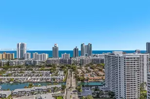 2500 Parkview Dr, Hallandale Beach, FL 33009 - Photo 42