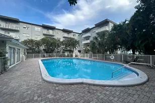 3501 Jackson St, Hollywood, FL 33021 - Photo 12