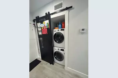 3501 Jackson St #309, Hollywood, FL 33021 - Photo 10