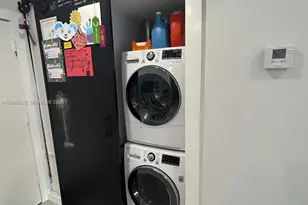 3501 Jackson St, Hollywood, FL 33021 - Photo 10