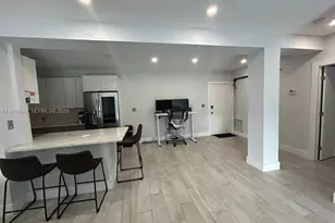 3501 Jackson St, Hollywood, FL 33021 - Photo 1