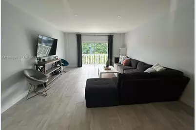 3501 Jackson St #309, Hollywood, FL 33021 - Photo 4