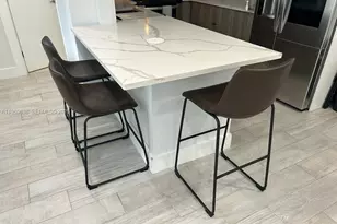 3501 Jackson St, Hollywood, FL 33021 - Photo 2