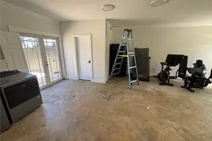 16321 SW 294th St, Homestead, FL 33033 - Photo 54