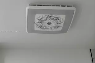 16321 SW 294th St, Homestead, FL 33033 - Photo 38