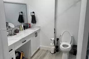 16321 SW 294th St, Homestead, FL 33033 - Photo 26