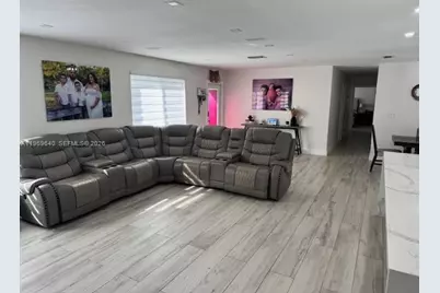 16321 SW 294th St, Homestead, FL 33033 - Photo 6