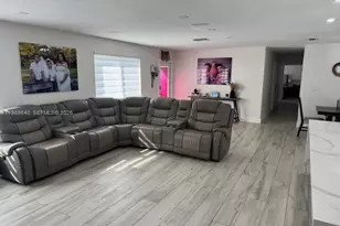 16321 SW 294th St, Homestead, FL 33033 - Photo 6