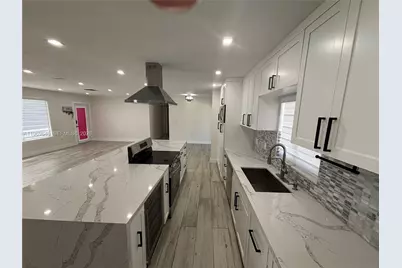 16321 SW 294th St, Homestead, FL 33033 - Photo 18