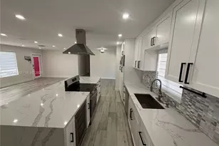 16321 SW 294th St, Homestead, FL 33033 - Photo 18