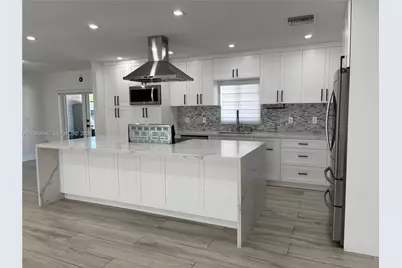 16321 SW 294th St, Homestead, FL 33033 - Photo 10