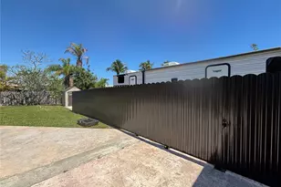 16321 SW 294th St, Homestead, FL 33033 - Photo 50