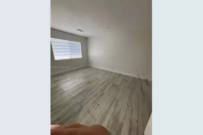 16321 SW 294th St, Homestead, FL 33033 - Photo 32