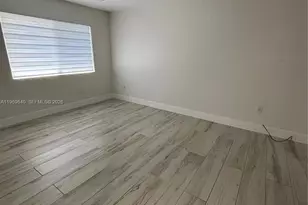 16321 SW 294th St, Homestead, FL 33033 - Photo 32