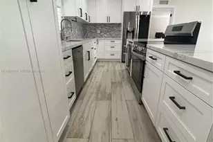 16321 SW 294th St, Homestead, FL 33033 - Photo 16