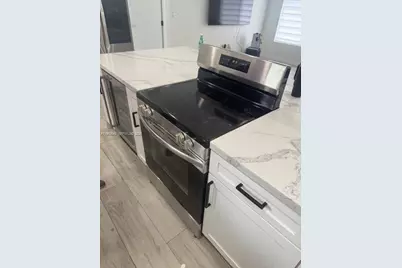 16321 SW 294th St, Homestead, FL 33033 - Photo 8