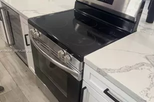 16321 SW 294th St, Homestead, FL 33033 - Photo 8