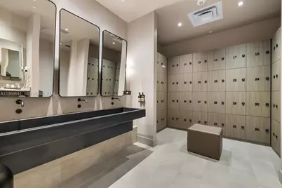 159 NE 6th St #1806, Miami, FL 33132 - Photo 10