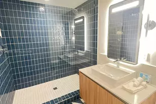 159 NE 6th St, Miami, FL 33132 - Photo 4