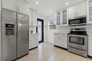 3605 SW 122nd Pl, Miami, FL 33175 - Photo 10