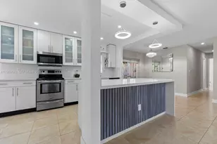 3605 SW 122nd Pl, Miami, FL 33175 - Photo 16