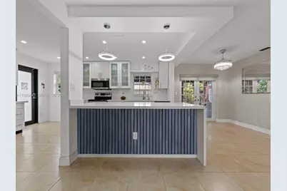 3605 SW 122nd Pl #1, Miami, FL 33175 - Photo 8