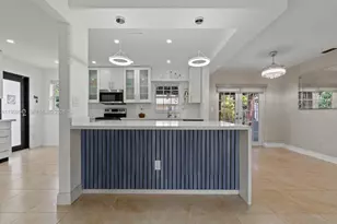 3605 SW 122nd Pl, Miami, FL 33175 - Photo 8