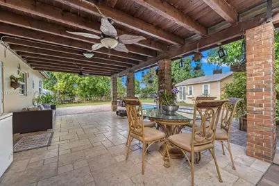 3605 SW 122nd Pl #1, Miami, FL 33175 - Photo 26