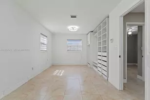 3605 SW 122nd Pl, Miami, FL 33175 - Photo 22