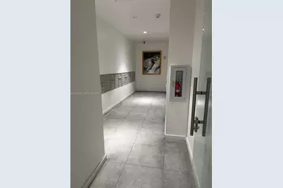 437 SW 4th Avenue #516, Fort Lauderdale, FL 33315 - Photo 16