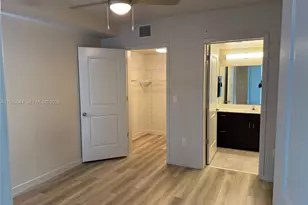 437 SW 4th Ave, Fort Lauderdale, FL 33315 - Photo 6