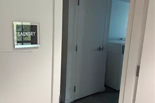 437 SW 4th Ave, Fort Lauderdale, FL 33315 - Photo 12