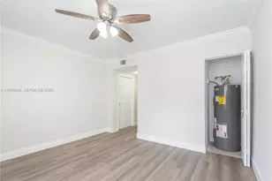 [Address not provided], Doral, FL 33178 - Photo 12