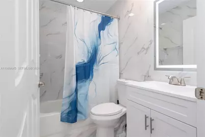 [Address not provided], Doral, FL 33178 - Photo 30