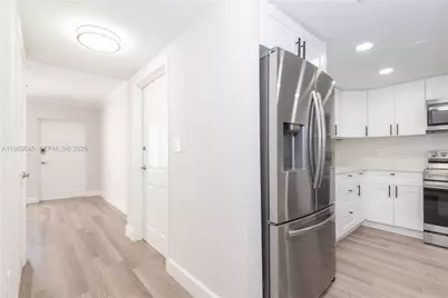 [Address not provided], Doral, FL 33178 - Photo 18