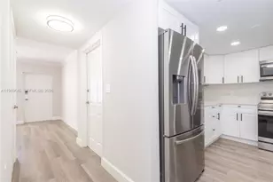 [Address not provided], Doral, FL 33178 - Photo 18