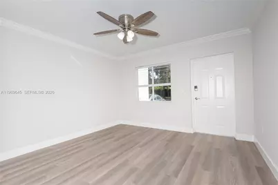 [Address not provided], Doral, FL 33178 - Photo 6