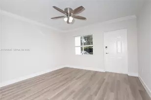 [Address not provided], Doral, FL 33178 - Photo 6