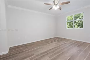 [Address not provided], Doral, FL 33178 - Photo 32