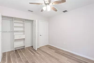 [Address not provided], Doral, FL 33178 - Photo 28