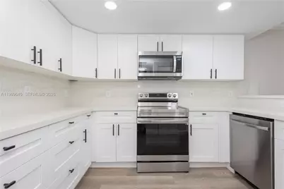 [Address not provided], Doral, FL 33178 - Photo 20