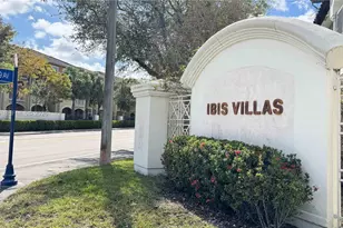 8902 NW 109th Ct, Doral, FL 33178 - Photo 1